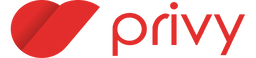 privy-logo