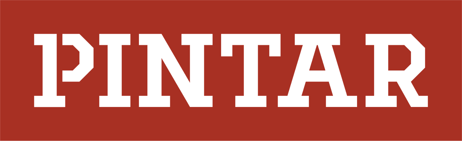 PT Pintar Pemenang Asia logo